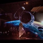 “The Hubble Cantata”