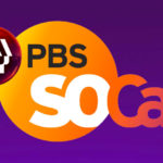 PBS SoCal Celebrates 45 Amazing Years