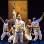 “Spamilton”