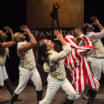 “Spamilton”