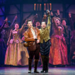 “Something Rotten!”