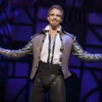 “Something Rotten!”