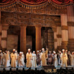 “Nabucco”