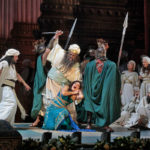 “Nabucco”