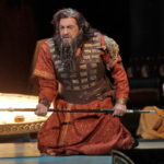 “Nabucco”