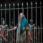 “Nabucco”