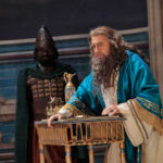 “Nabucco”