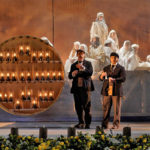 “Nabucco”