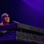 Stevie Wonder’s 21st annual “House Full of Toys” Benefit Concert