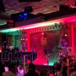 IMG_0678
