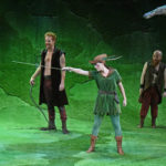 “The Heart of Robin Hood”