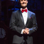 static.playbill.com2