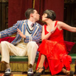 static.playbill.com3