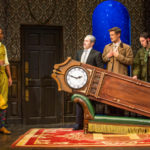 static.playbill.com4