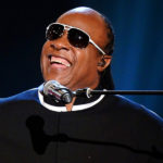 Stevie Wonder’s 21st annual “House Full of Toys” Benefit Concert