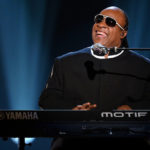 Stevie Wonder’s 21st annual “House Full of Toys” Benefit Concert