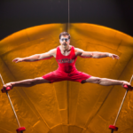 25745_07_Canes-0132_MediumResolution