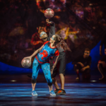 25761_08_Football_Dance-1153_MediumResolution