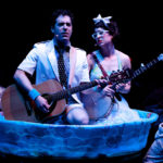 “Pirates of Penzance”