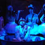 “Pirates of Penzance”