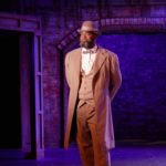 Candlelight Pavilion’s “Ragtime: The Musical”