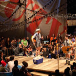 “The Pirates of Penzance”