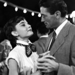 Cinespia Does Valentine’s Day Just Right with “Roman Holiday”