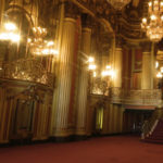 homeimage_latheatre_lobby