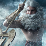 Sound Stage LIVE’s “The Little Mermaid”