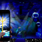 Sound Stage LIVE!’s “The Little Mermaid”