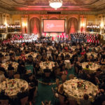 “Gala Bel Canto”