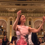 “Gala Bel Canto”