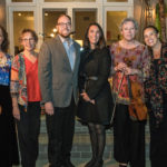 LACO’s “Australia à la carte”