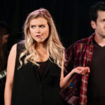 “The Unauthorized Musical Parody of Clueless”