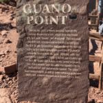 Grand Canyon Destinations’ Tour of the Grand Canyon West Rim