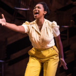 “The Color Purple”