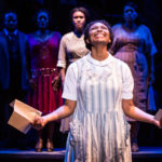 “The Color Purple”