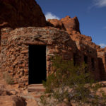 Pink Jeeps’ Tour of the Valley of Fire State Park