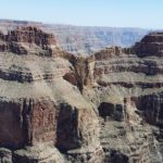 Grand Canyon Destinations’ Tour of the Grand Canyon West Rim