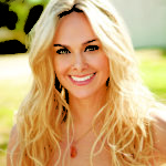 Laura Bell Bundy