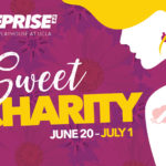 Reprise2.0_SweetCharity