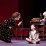 “Annie”