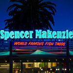 Best-Fish-Tacos-Ventura