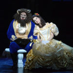 “Beauty and the Beast”