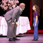 “Annie”
