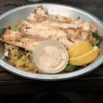 Spencer Makenzie’s