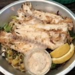 Spencer Makenzie’s