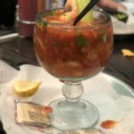 Spencer Makenzie’s