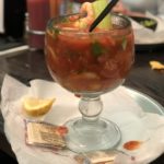 Spencer Makenzie’s