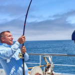 Spencer Makenzie’s